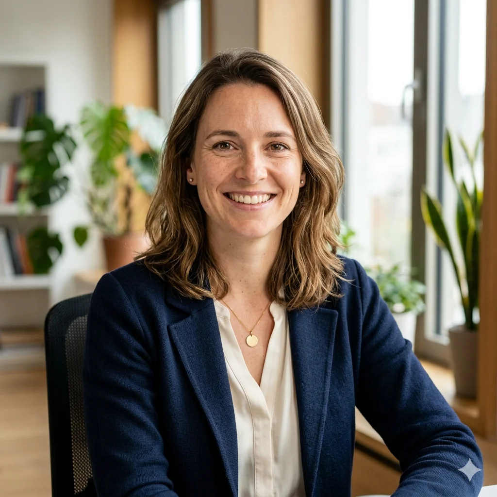 Andrei Popescu – expert cazino online Romania